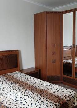 2-к квартира, на длительный срок, 53м2, 3/9 этаж