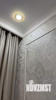 2-к квартира, на длительный срок, 61м2, 3/16 этаж