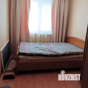 2-к квартира, на длительный срок, 48м2, 8/9 этаж