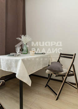 2-к квартира, на длительный срок, 60м2, 5/15 этаж