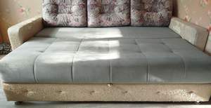 1-к квартира, на длительный срок, 18м2, 3/5 этаж