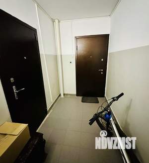 1-к квартира, на длительный срок, 55м2, 7/9 этаж