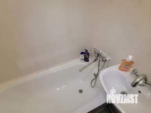 1-к квартира, посуточно, 35м2, 1/5 этаж