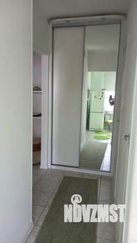 2-к квартира, на длительный срок, 53м2, 8/11 этаж