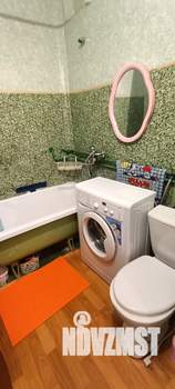 2-к квартира, на длительный срок, 49м2, 3/5 этаж