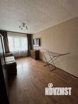 1-к квартира, на длительный срок, 30м2, 3/9 этаж