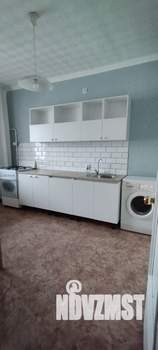 1-к квартира, на длительный срок, 42м2, 8/10 этаж