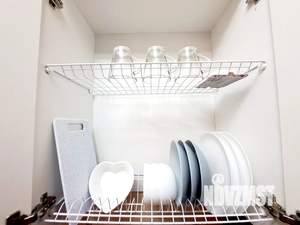 1-к квартира, посуточно, 24м2, 5/9 этаж