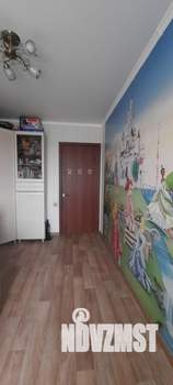 2-к квартира, на длительный срок, 44м2, 7/9 этаж