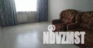 1-к квартира, на длительный срок, 30м2, 3/9 этаж