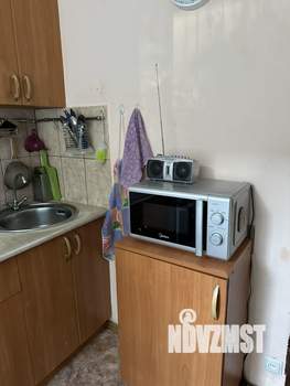2-к квартира, на длительный срок, 40м2, 1/5 этаж