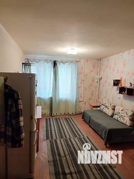 1-к квартира, на длительный срок, 29м2, 8/9 этаж