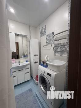2-к квартира, на длительный срок, 67м2, 3/9 этаж