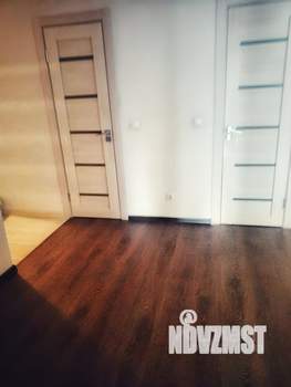 3-к квартира, на длительный срок, 87м2, 6/10 этаж