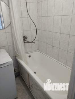 2-к квартира, на длительный срок, 44м2, 4/5 этаж