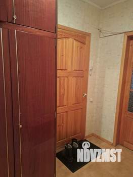 2-к квартира, на длительный срок, 51м2, 4/5 этаж