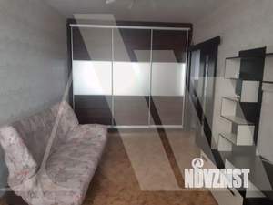 1-к квартира, на длительный срок, 37м2, 8/9 этаж