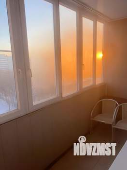 1-к квартира, на длительный срок, 48м2, 9/9 этаж