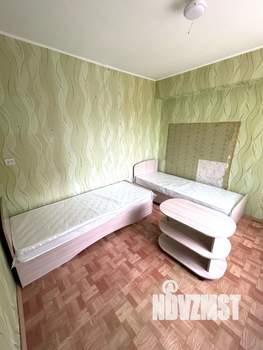 4-к квартира, на длительный срок, 60м2, 2/5 этаж