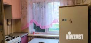 2-к квартира, на длительный срок, 48м2, 2/5 этаж