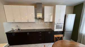 2-к квартира, на длительный срок, 74м2, 3/9 этаж
