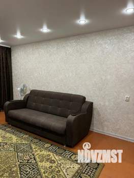 1-к квартира, на длительный срок, 30м2, 2/5 этаж