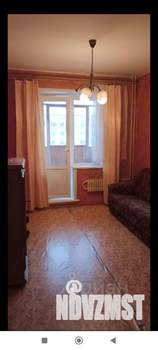 2-к квартира, на длительный срок, 81м2, 8/10 этаж