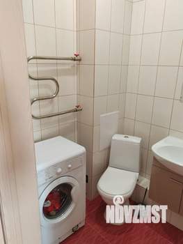 2-к квартира, на длительный срок, 42м2, 6/12 этаж