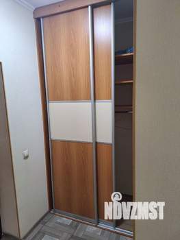 1-к квартира, на длительный срок, 40м2, 5/11 этаж