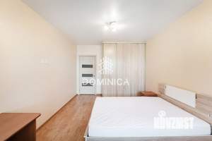 2-к квартира, на длительный срок, 65м2, 13/14 этаж