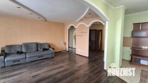 3-к квартира, на длительный срок, 109м2, 7/14 этаж