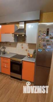 2-к квартира, на длительный срок, 65м2, 6/10 этаж