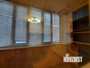 1-к квартира, на длительный срок, 38м2, 2/10 этаж