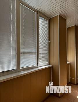 Студия квартира, посуточно, 35м2, 2/12 этаж