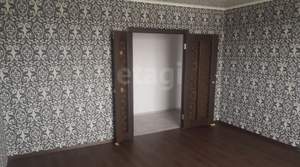 2-к квартира, на длительный срок, 63м2, 8/10 этаж