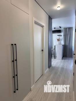 2-к квартира, на длительный срок, 60м2, 9/16 этаж