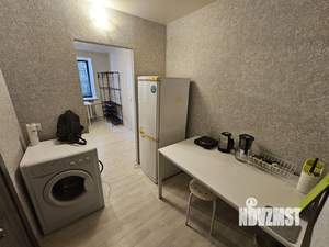 Студия квартира, на длительный срок, 19м2, 5/5 этаж