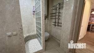 3-к квартира, на длительный срок, 80м2, 16/19 этаж