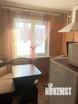 2-к квартира, на длительный срок, 48м2, 1/5 этаж