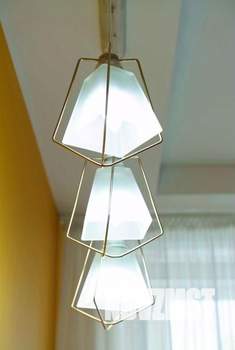 2-к квартира, посуточно, 53м2, 1/1 этаж