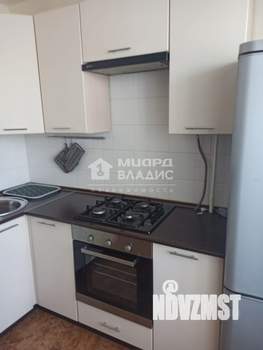 1-к квартира, на длительный срок, 38м2, 10/10 этаж