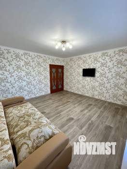 2-к квартира, на длительный срок, 55м2, 5/10 этаж
