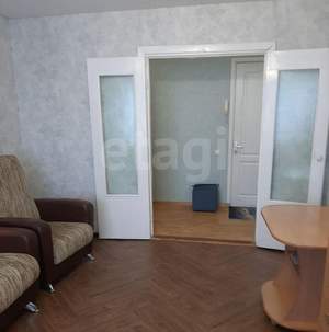 2-к квартира, на длительный срок, 50м2, 7/9 этаж