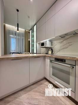 2-к квартира, на длительный срок, 60м2, 8/13 этаж