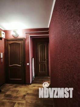 2-к квартира, на длительный срок, 42м2, 2/5 этаж