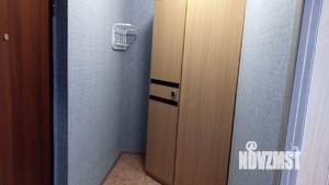 1-к квартира, на длительный срок, 37м2, 7/10 этаж