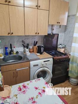 3-к квартира, на длительный срок, 58м2, 1/5 этаж