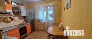 2-к квартира, на длительный срок, 65м2, 6/10 этаж