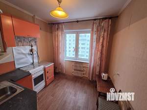 2-к квартира, на длительный срок, 56м2, 8/10 этаж