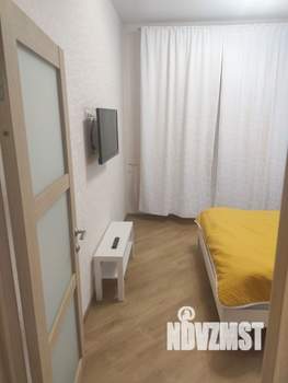 2-к квартира, на длительный срок, 65м2, 1/3 этаж